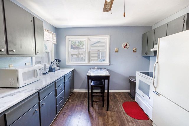 1412 Craig Avenue, Janesville, WI 53546