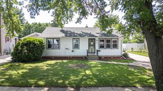 1412 Craig Avenue, Janesville, WI 53546
