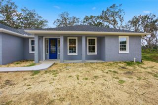 306 OAK LANE, Ocala, FL 34472