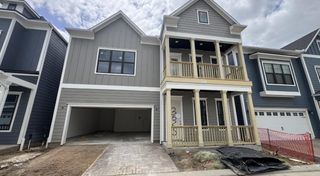 3525 Harvest Dance Drive, Houston, TX 77008