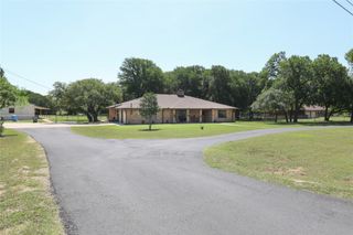 221 County Road 4748, Kempner, TX 76539