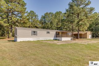 1685 CHAPMAN ROAD, Farmerville, LA 71241