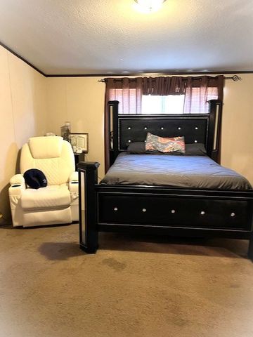 1319 S Broughton, Odessa, TX 79761