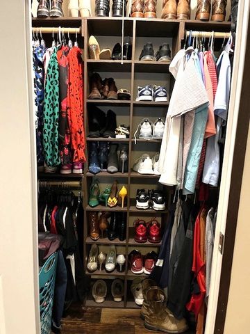 1319 S Broughton, Odessa, TX 79761