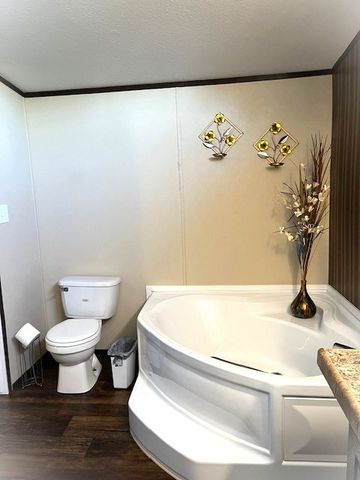 1319 S Broughton, Odessa, TX 79761