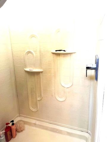 1319 S Broughton, Odessa, TX 79761