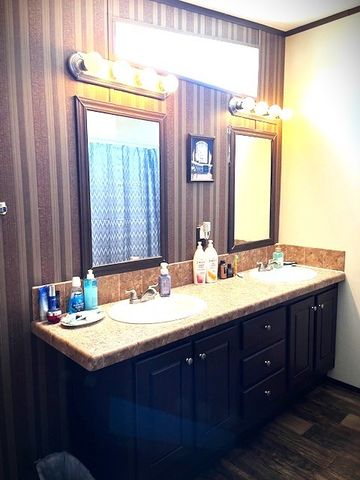 1319 S Broughton, Odessa, TX 79761