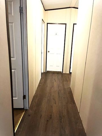 1319 S Broughton, Odessa, TX 79761