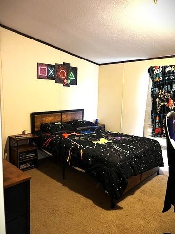 1319 S Broughton, Odessa, TX 79761