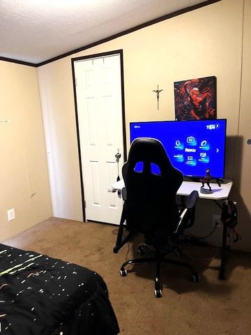 1319 S Broughton, Odessa, TX 79761