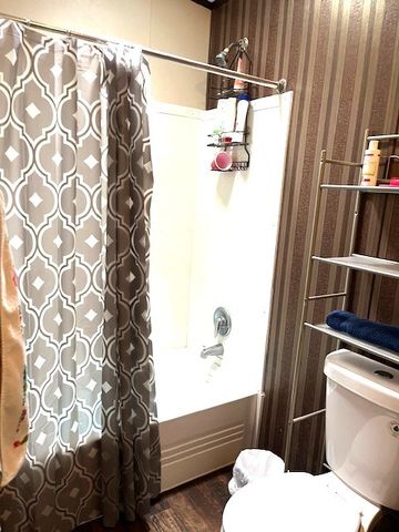 1319 S Broughton, Odessa, TX 79761