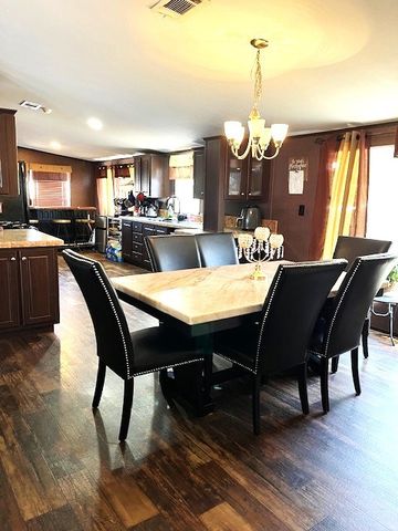 1319 S Broughton, Odessa, TX 79761