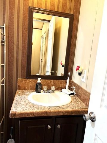 1319 S Broughton, Odessa, TX 79761