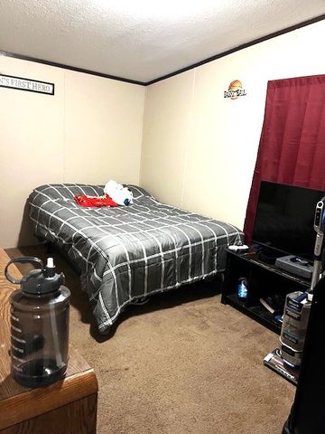 1319 S Broughton, Odessa, TX 79761