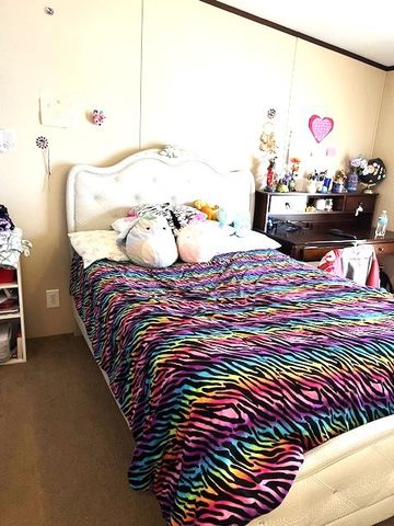 1319 S Broughton, Odessa, TX 79761