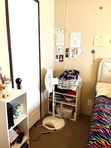 1319 S Broughton, Odessa, TX 79761