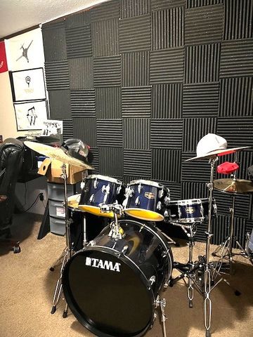 1319 S Broughton, Odessa, TX 79761