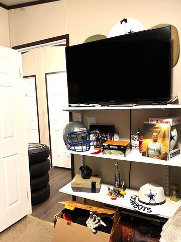 1319 S Broughton, Odessa, TX 79761