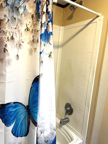 1319 S Broughton, Odessa, TX 79761