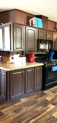 1319 S Broughton, Odessa, TX 79761