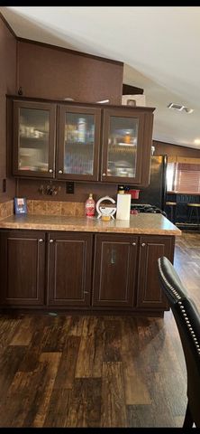 1319 S Broughton, Odessa, TX 79761