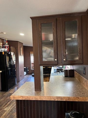 1319 S Broughton, Odessa, TX 79761