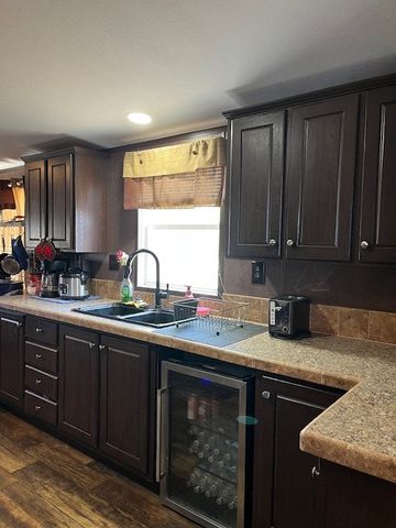 1319 S Broughton, Odessa, TX 79761