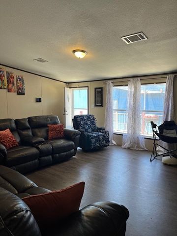 1319 S Broughton, Odessa, TX 79761