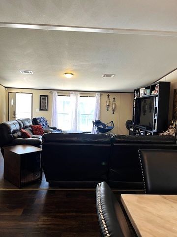 1319 S Broughton, Odessa, TX 79761