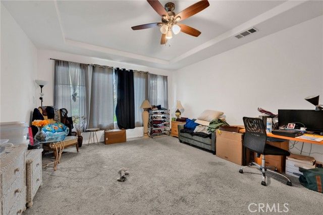 28200 Horizon Road, Menifee, CA 92585