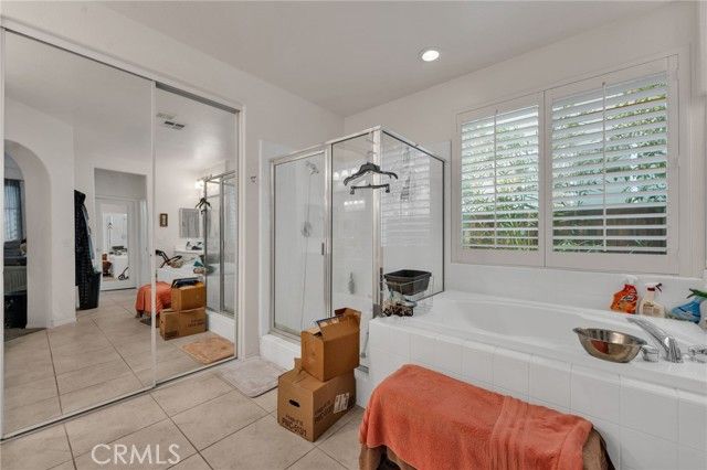 28200 Horizon Road, Menifee, CA 92585