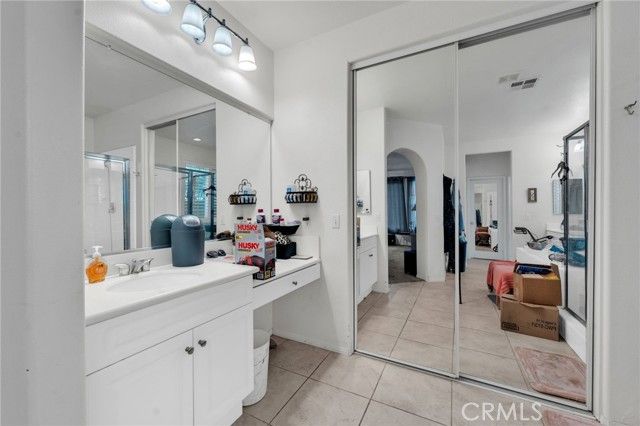 28200 Horizon Road, Menifee, CA 92585