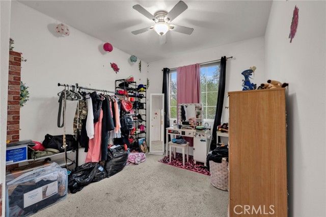 28200 Horizon Road, Menifee, CA 92585