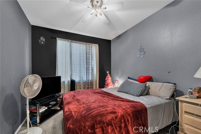 28200 Horizon Road, Menifee, CA 92585