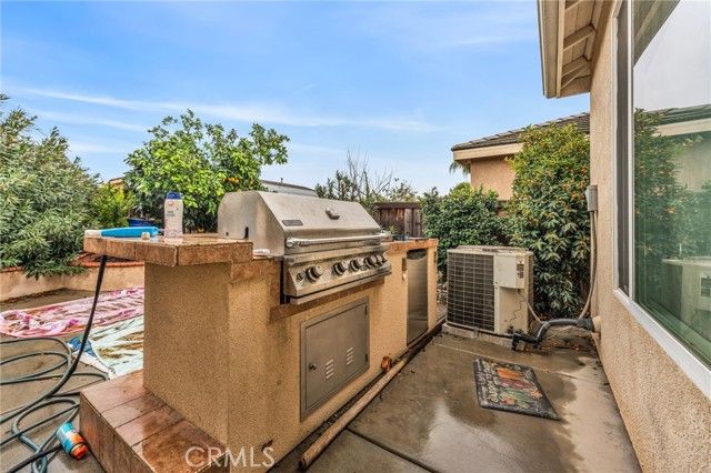 28200 Horizon Road, Menifee, CA 92585