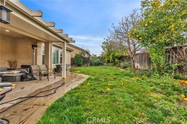 28200 Horizon Road, Menifee, CA 92585