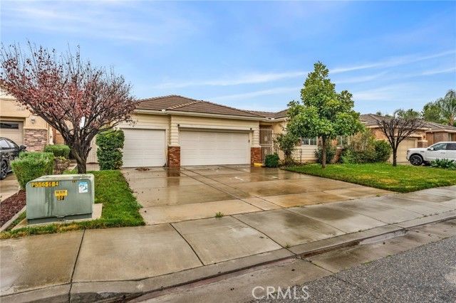 28200 Horizon Road, Menifee, CA 92585