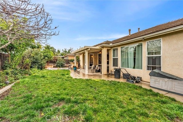 28200 Horizon Road, Menifee, CA 92585