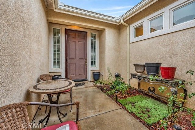 28200 Horizon Road, Menifee, CA 92585