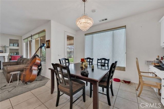 28200 Horizon Road, Menifee, CA 92585