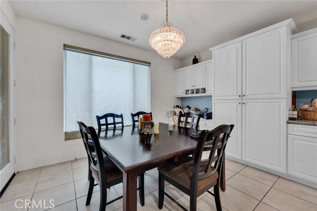 28200 Horizon Road, Menifee, CA 92585