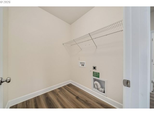 2545 WINDSTREAM St, Forest Grove, OR 97116