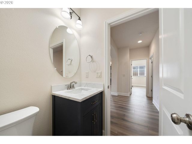 2545 WINDSTREAM St, Forest Grove, OR 97116