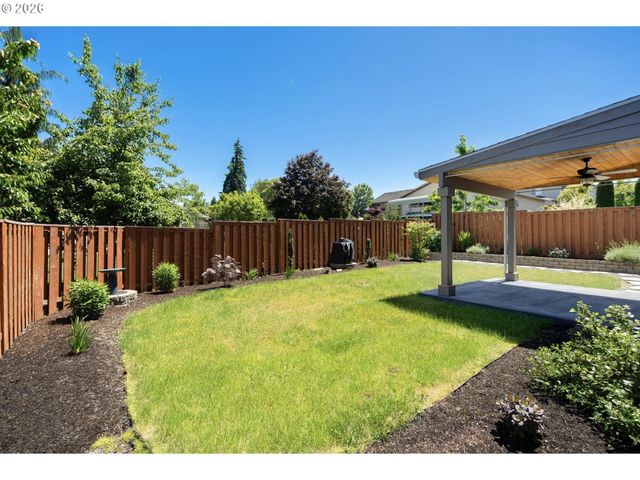 2545 WINDSTREAM St, Forest Grove, OR 97116