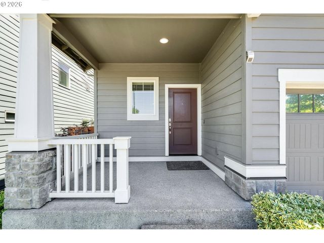 2545 WINDSTREAM St, Forest Grove, OR 97116