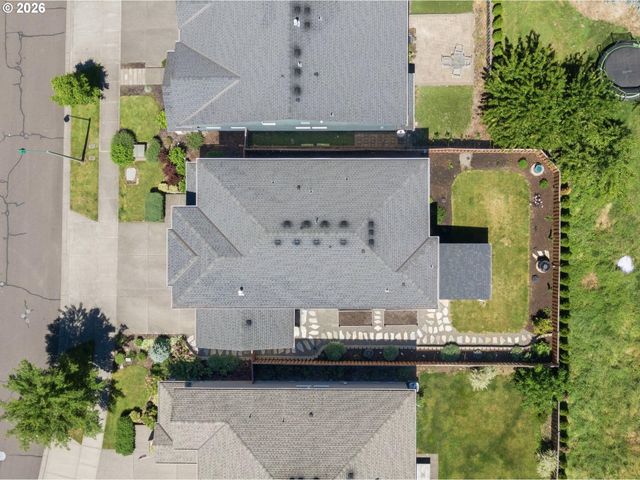 2545 WINDSTREAM St, Forest Grove, OR 97116