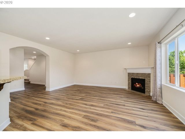 2545 WINDSTREAM St, Forest Grove, OR 97116