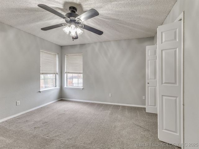 3713 S 71st West Avenue, Tulsa, OK 74107