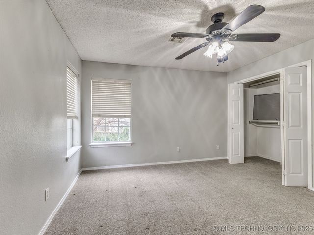 3713 S 71st West Avenue, Tulsa, OK 74107