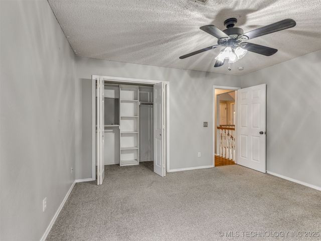 3713 S 71st West Avenue, Tulsa, OK 74107